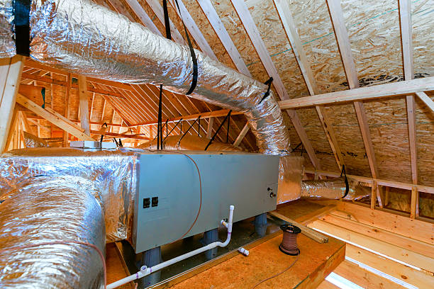 Top rated local Ac Installation specialists in Edgewood, OH